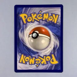 Charmander SWSH092 Cosmo Holo Promo SWSH: Sword & Shield Cards SWIRL NM - Image 2