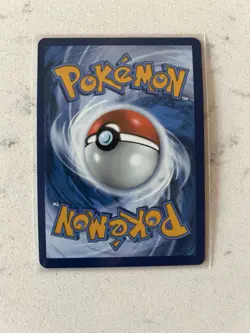 Magneton 159 Sv: Scarlet & Violet Promo Cards Holo - Image 2