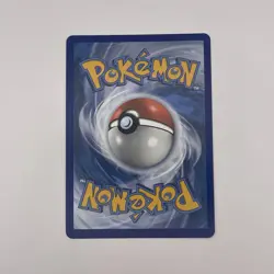 Pokemon Celebi 009/185 Swsh04: Vivid Voltage Amazing Rare Holo 60 HP Card - Image 2