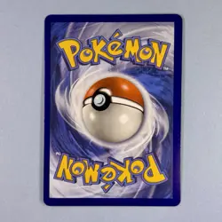 Pokemon TCG: Mewtwo V 030/078 Pokemon GO Card NM - Image 2