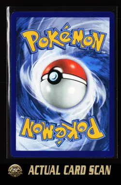 SWSH: Sword & Shield Promo Cards #SWSH262 Charizard VSTAR - Image 2