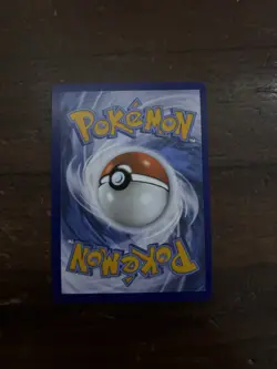 Pokemon TCG Noctowl #141 Promo Card Stellar Crown ETB, Near Mint/Mint (NM/MT) - Image 2