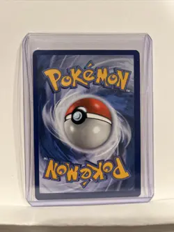 Charmander 7/68 Hidden Fates Common Pokemon Card 2019 Near Mint - Image 2