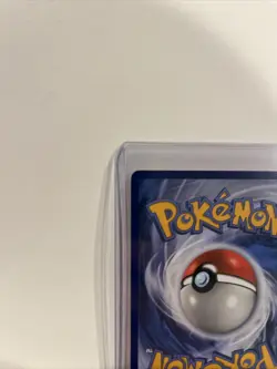 Charmander 7/68 Hidden Fates Common Pokemon Card 2019 Near Mint - Image 3