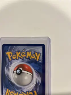 Charmander 7/68 Hidden Fates Common Pokemon Card 2019 Near Mint - Image 4