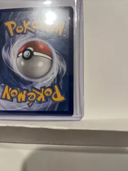 Charmander 7/68 Hidden Fates Common Pokemon Card 2019 Near Mint - Image 5