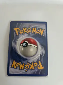 Dratini 63/105 | Neo Destiny | Non Holo Pokemon Card LP - Image 2