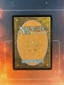 Goblin Piledriver - Magic Origins - Magic the Gathering - MTG - Image 2