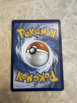 Arceus VSTAR 184/172 SWSH09: Brilliant Stars Secret Rare Pokemon Card - Image 2