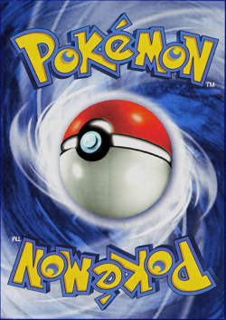 Pokemon Cards Collection Reserved - Image 1
