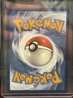 Pokemon TCG Crown Zenith Riolu Card GG26/GG70 Gallarian Gallery - Image 2