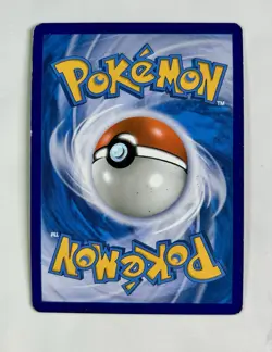 Bulbasaur 2017 Pokemon S & M Shining Legends General Mills Promo Holo #1/73 * MP - Image 2