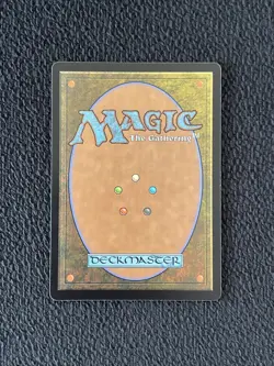 MTG - Fraying Sanity - WOT 0019 NM - Wilds of Eldraine: Enchanting Tales - Magic - Image 2