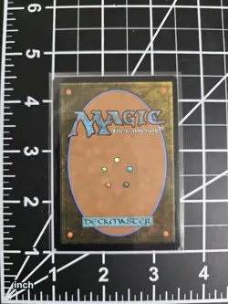 Raphael, the Nightwatcher TMT 0213 Extended Art MTG Ninja Turtles NM/M - Image 2