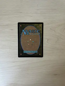 Blasphemous Act (1756) [Secret Lair Drop Series] Near Mint - Image 2