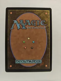 Kalonian Hydra C16 NM MTG - Image 2