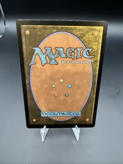 Icetill Explorer Edge of Eternities Regular - Image 3