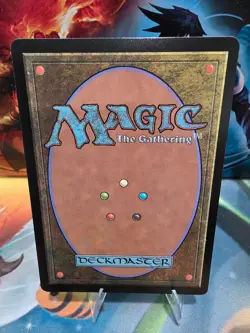 Great Train Heist - 125 - Rare - Outlaws of Thunder Junction - LP - Image 2