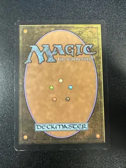 Mikaeus, the Unhallowed Dark Ascension Regular MP JL - Image 2