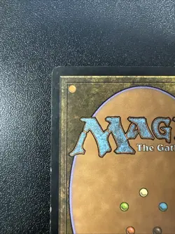 Mikaeus, the Unhallowed Dark Ascension Regular MP JL - Image 3