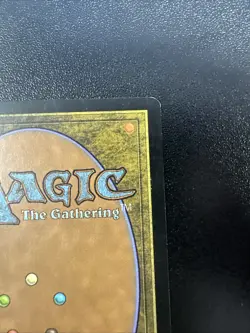 Mikaeus, the Unhallowed Dark Ascension Regular MP JL - Image 4