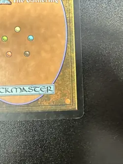 Mikaeus, the Unhallowed Dark Ascension Regular MP JL - Image 5