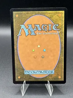 Valley Questcaller (Showcase) R Bloomburrow 299 NM - Image 2