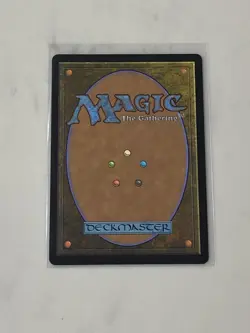 Magic Rampaging Raptor Rare NM March of the Machine Same Day Shipping! - Image 2