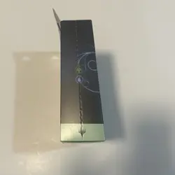 Magic the Gathering • Duskmourn House of Horror Commander Deck - Jump Scare - Image 5