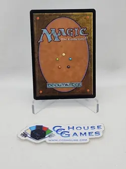 MTG Mana Short Foil JAPANESE 7th Edition Magic Vintage Rare *CCGHouse* RC - Image 2