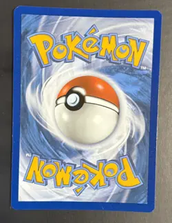Floette Promo XY Promos XY139 NM - Image 2
