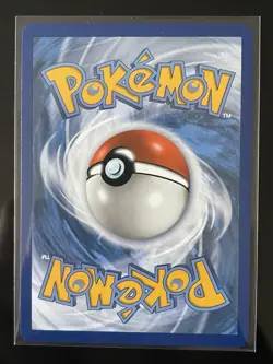 Pokemon Eternatus V Shining Fates SV121/SV122 Shiny Holo Rare 220 HP English - Image 2