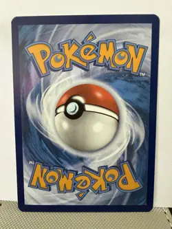 Pokemon TCG: Houndoom 066/064 Sv: Shrouded Fable - Image 2