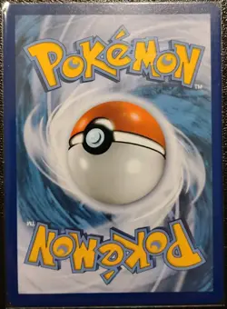 Bidoof 059/078 (Peelable Ditto Card) Pokemon GO Reverse Holo NM (Ditto) - Image 2