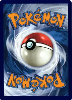 Pokemon TCG Tapu Bulu Illustration Rare SV: Shrouded Fable 065/064 NM - Image 2
