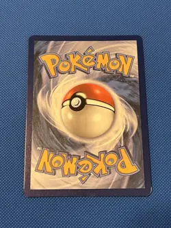 Pokemon TCG Phantasmal Flames 056/094 Mega Gengar Ex Ultra Rare - NM - Image 2