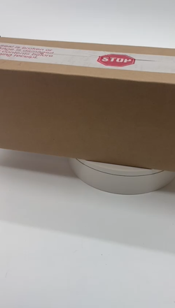 Pokemon TCG Scarlet & Violet Paldea Evolved Booster 6-Box Case SEALED SV02 - Image 2