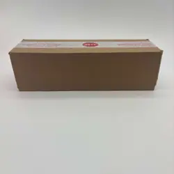 Pokemon TCG Scarlet & Violet Paldea Evolved Booster 6-Box Case SEALED SV02 - Image 3