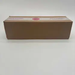 Pokemon TCG Scarlet & Violet Paldea Evolved Booster 6-Box Case SEALED SV02 - Image 4