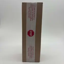 Pokemon TCG Scarlet & Violet Paldea Evolved Booster 6-Box Case SEALED SV02 - Image 5