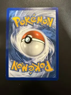 Pokemon TCG Kleavor TG08/TG30 Holo Astral Radiance Trainer Gallery LP - Image 2