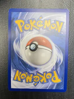 Mimikyu Promo Holo Trick or Trade BOOster 081/189 NM Pokemon - Image 2