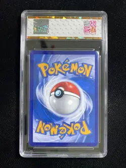 2025 Pokemon TCG S-Chinese #151C 009/151 RR Blastoise ex JBH 10 Pristine OC83 - Image 2