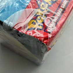 Lot of (4) Pokemon TCG Journey Together Enhanced Booster Boxes SEALED NEW - Image 3