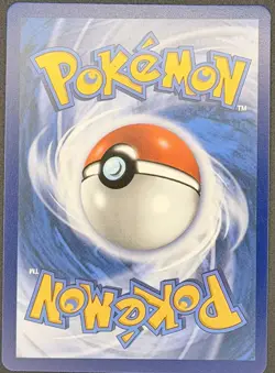 Pokemon TCG - Milotic EX 237/191 SIR Scarlet & Violet Surging Sparks Near Mint - Image 2
