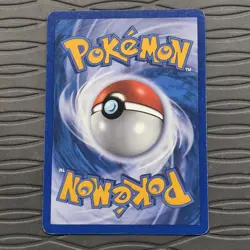 Felicity's Drawing Crosshatch Reverse Holo [Pokemon League Promo] 98/106 - Image 2