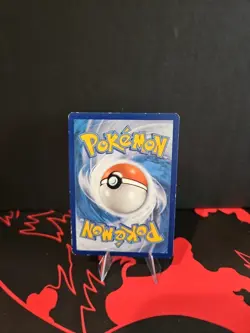Pokemon TCG - Hoothoot TG12/TG30 Astral Radiance Trainer Gallery - - Image 2