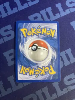 Pokemon Castform Sunny Form 51/146 Legends Awakened LP - Image 2