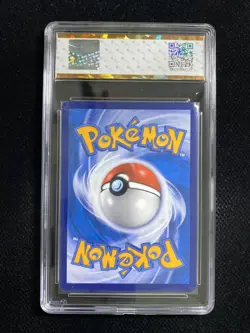 2025 Pokemon TCG S-Chinese #CSV6C 045/128 RR Tyranitar ex JBH 10 Pristine OC83 - Image 2