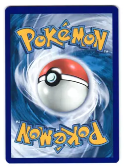 Grimmsnarl SV085/SV122 Shiny Rare Shining Fates Shiny Vault Pokemon NM - Image 2